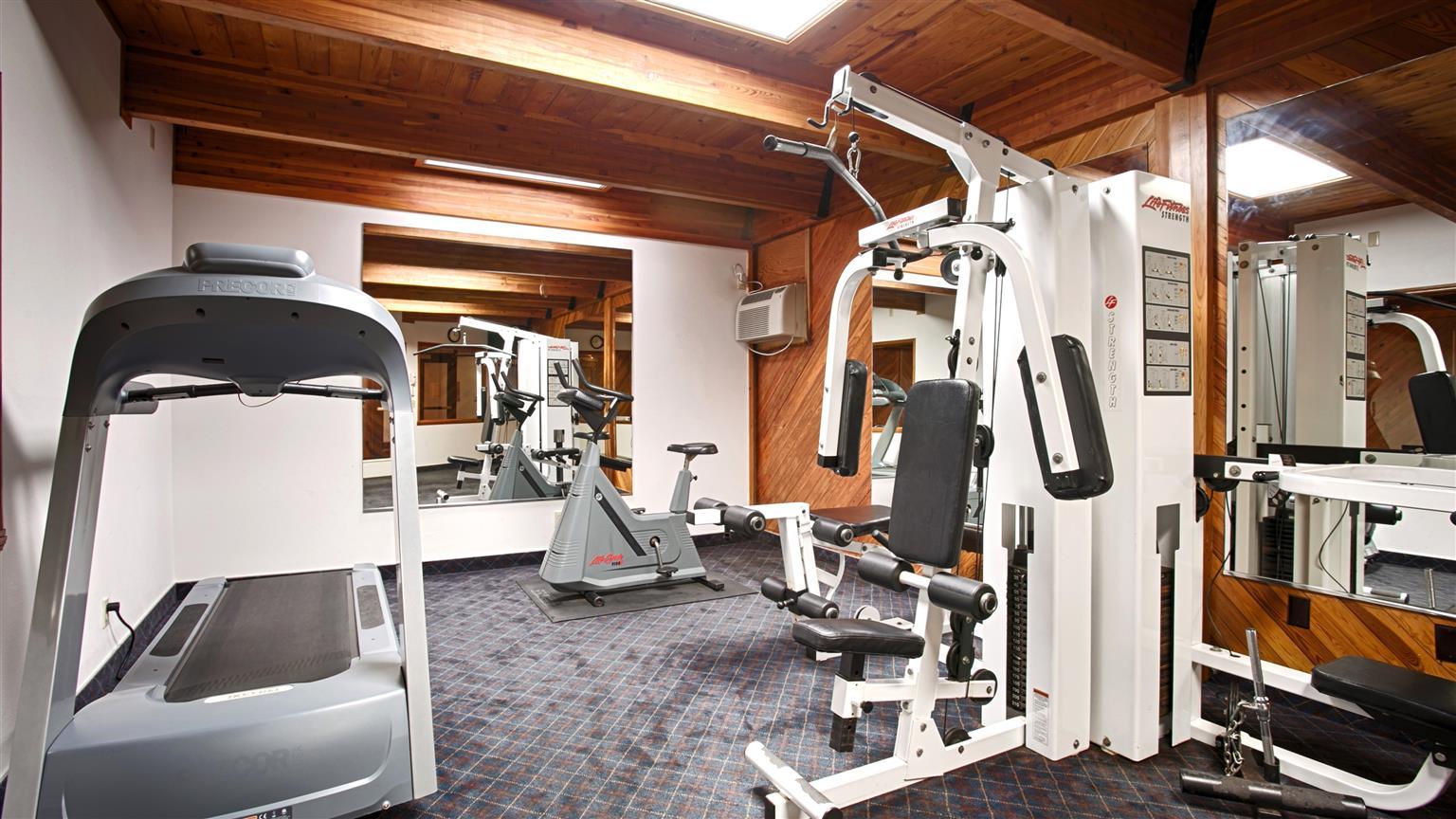 Best Western Edgewater Resort Sandpoint Ngoại thất bức ảnh