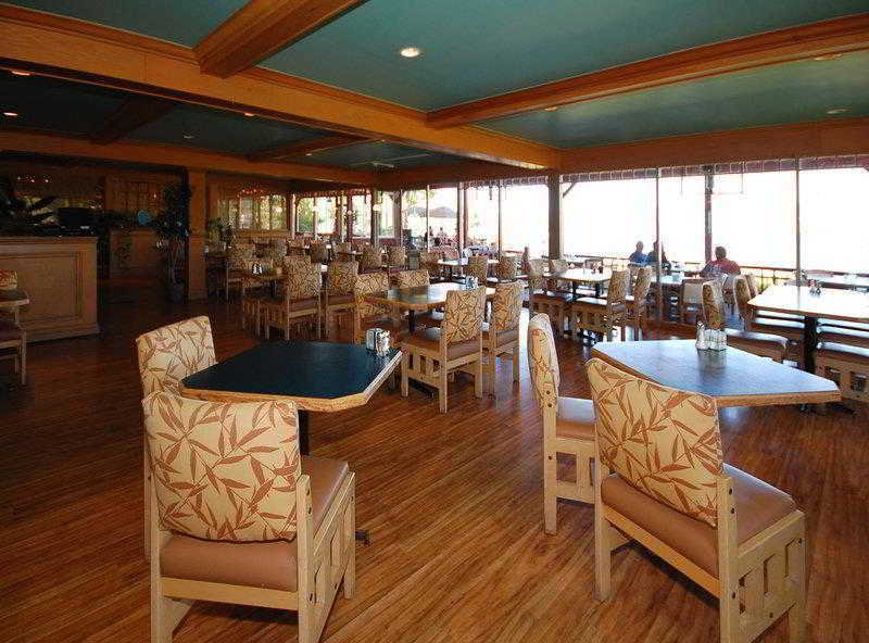 Best Western Edgewater Resort Sandpoint Ngoại thất bức ảnh